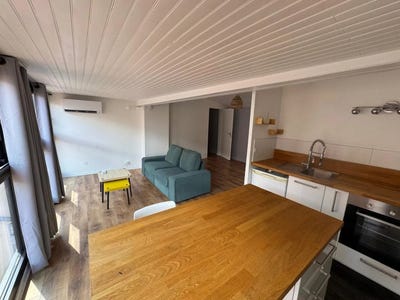 /international/fr/toulouse-midi-pyrenees-310101357222/?lang=zh-cn