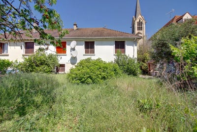 /international/fr/les-mureaux-ile-de-france-310100659615/?lang=zh-cn