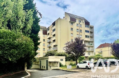 /international/fr/troyes-ardennes-310108598907/