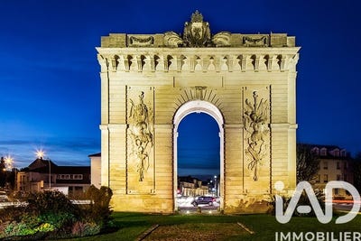 /international/fr/chalons-en-champagne-ardennes-310107968067/