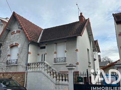 /international/fr/montlucon-auvergne-310108180490/