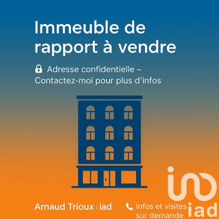 /international/fr/montdidier-lorraine-310101158453/