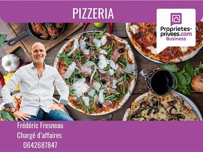 /international/fr/vannes-brittany-310101441524/