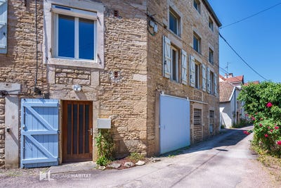 /international/fr/beaune-burgundy-310108763558/