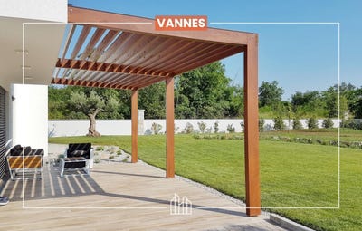 /international/fr/vannes-brittany-310102861757/