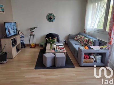 /international/fr/le-plessis-trevise-ile-de-france-310097485734/