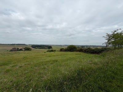 /international/fr/levignac-de-guyenne-aquitaine-310108311816/