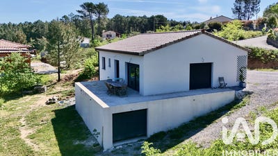 /international/fr/mercuer-rhone-310106050701/?lang=th