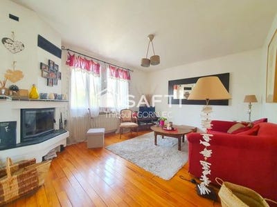 /international/fr/thomery-ile-de-france-310110315555/