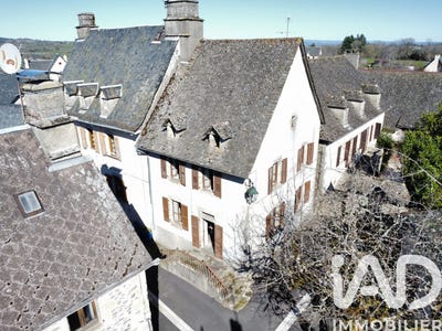 /international/fr/rilhac-xaintrie-limousin-310106605207/