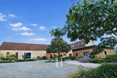 /international/fr/nogent-le-rotrou-centre-val-de-loire-310106084288/