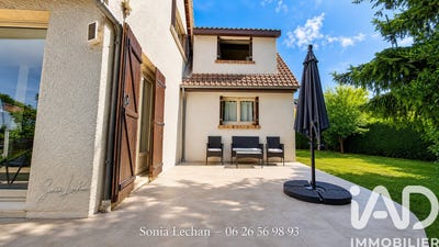 /international/fr/dammartin-en-goele-ile-de-france-310108922249/