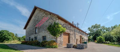 /international/fr/poligny-franche-comte-310100938687/?lang=zh-tw