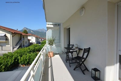 /international/fr/scionzier-rhone-310110293786/