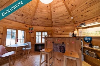 /international/fr/metzeral-alsace-310105407396/