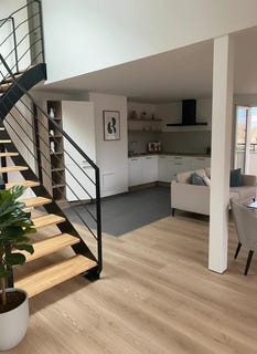 /international/fr/valenciennes-calais-310107967148/