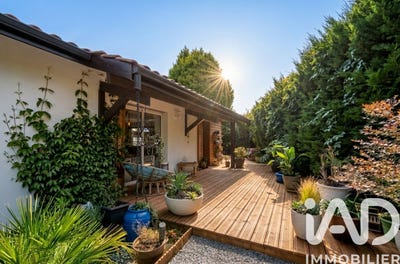 /international/fr/tosse-aquitaine-310108270586/