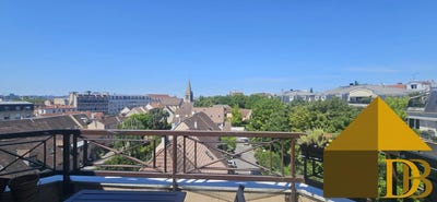 /international/fr/maisons-alfort-ile-de-france-310100557978/