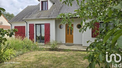 /international/fr/saint-germain-des-bois-centre-val-de-loire-310101155876/