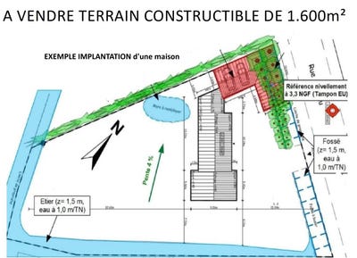 /international/fr/bouin-charente-310101471927/?lang=fr