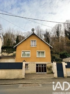 /international/fr/mery-sur-oise-ile-de-france-310108592720/