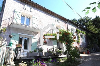 /international/fr/varilhes-midi-pyrenees-310109867531/