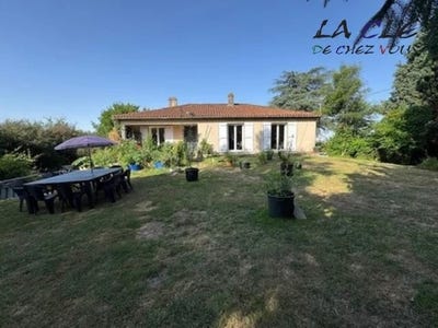 /international/fr/l-absie-charente-120094532412/?lang=en