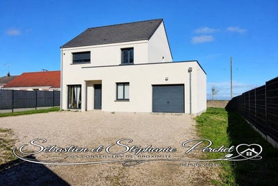 /international/fr/patay-centre-val-de-loire-310109097567/