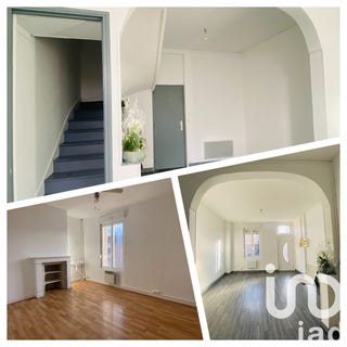 /international/fr/amiens-picardie-310101228850/?lang=zh-tw