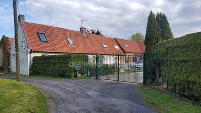/international/fr/lattre-saint-quentin-calais-310108792775/