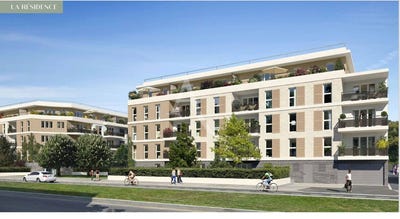 /international/fr/avrille-pays-de-la-loire-310108554305/