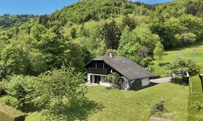 /international/fr/saint-andre-de-boege-rhone-310108330364/
