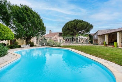 /international/fr/aigrefeuille-d-aunis-charente-310120031886/