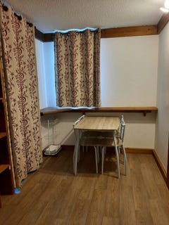 /international/fr/macot-la-plagne-rhone-310106331937/