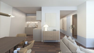 /international/fr/saint-jean-de-monts-pays-de-la-loire-310104462939/