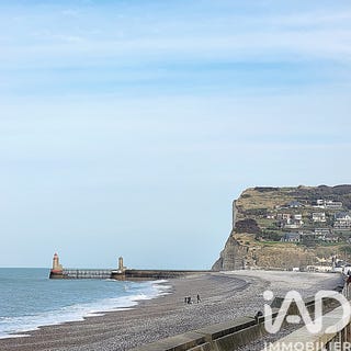 /international/fr/fecamp-upper-normandy-310104171583/