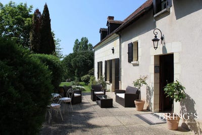 /international/fr/fontaine-les-coteaux-centre-val-de-loire-120095814811/?lang=zh-tw