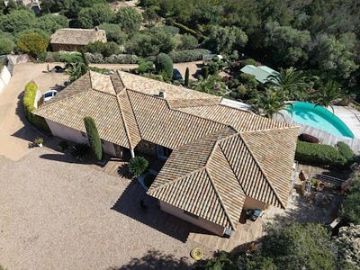 /international/fr/porto-vecchio-corsica-310107737376/