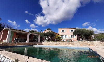 /international/fr/lorgues-provence-alpes-cote-d-azur-310101018248/