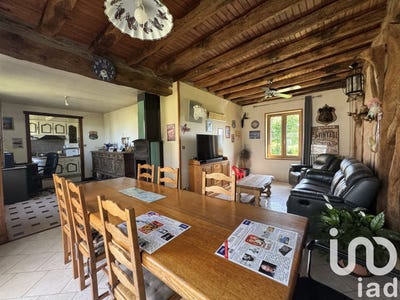 /international/fr/val-d-yerre-centre-val-de-loire-310100009695/?lang=zh-tw