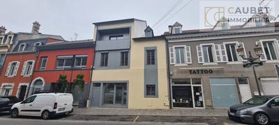 /international/fr/tarbes-midi-pyrenees-310107948618/