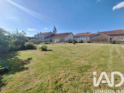 /international/fr/oelleville-lorraine-310108591941/