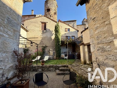 /international/fr/cajarc-midi-pyrenees-310106108126/