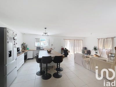 /international/fr/cessenon-sur-orb-languedoc-roussillon-310100235380/
