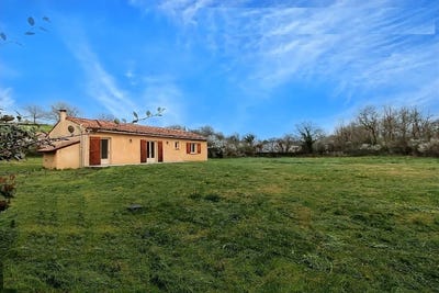 /international/fr/monesties-midi-pyrenees-310107559934/