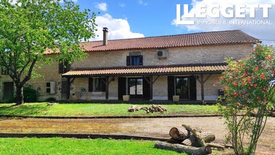 /international/fr/senestis-aquitaine-120091941401/?lang=zh-cn
