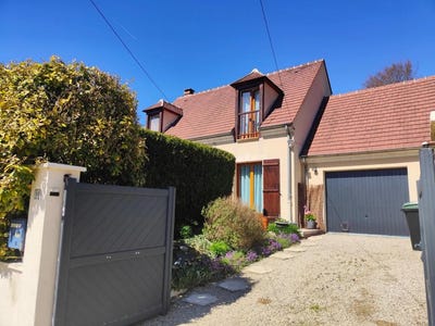 /international/fr/roberval-picardie-310107967160/