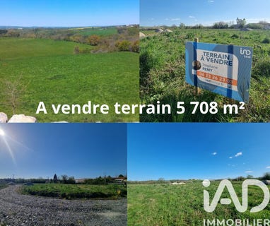 /international/fr/villefranche-d-albigeois-midi-pyrenees-310107321525/