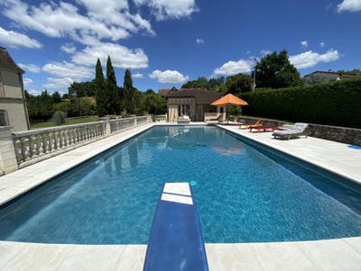 /international/fr/figeac-midi-pyrenees-310105628675/