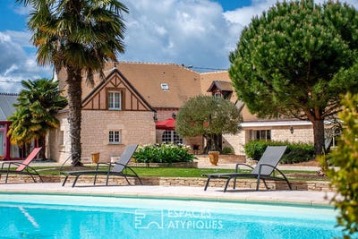 /international/fr/amboise-centre-val-de-loire-310099361612/
